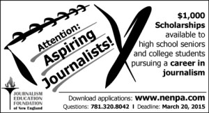 Journalism-Scholarship-2015-2x2-ad-1