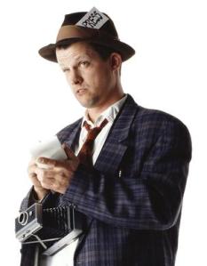 NewspaperReporter*304