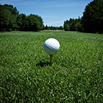 Golf_ball_3