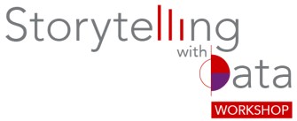 1a5d3d59-f97c-4b6d-b202-18549a6e04ce