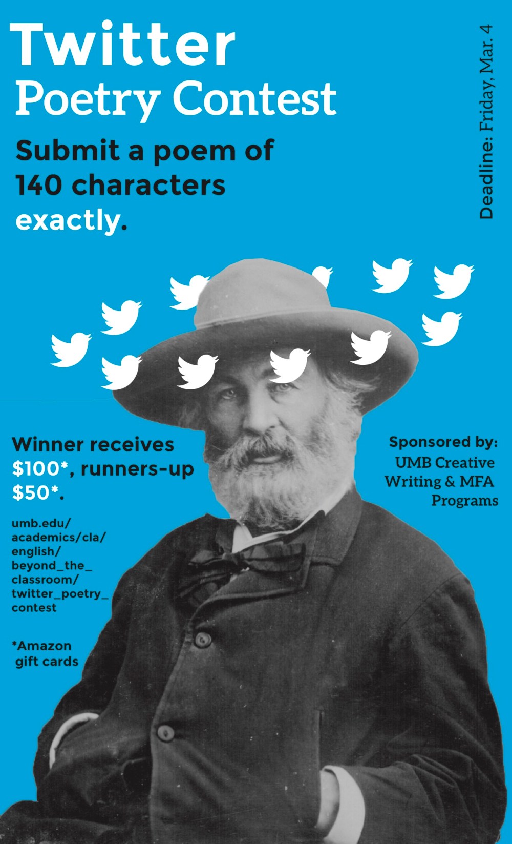 Twitter_Whitman_020616 (1)[1]