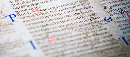 ban-international_bologna-scripture_450x200