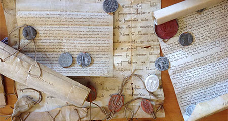 Internl-Bologna_Writing-Samples_Summer2016_450x240