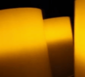 Screen Shot 2016-04-29 at 4.58.33 PM