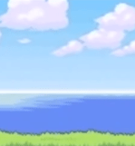 Screen Shot 2016-04-29 at 5.19.31 PM