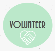 Screen Shot 2016-04-29 at 5.23.48 PM