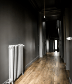 Screen Shot 2016-04-30 at 10.03.03 AM