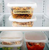 Screen Shot 2016-04-30 at 3.31.58 PM