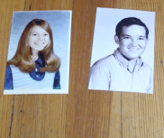 Screen Shot 2016-04-30 at 3.59.21 PM