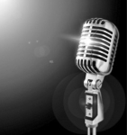 Screen Shot 2016-04-30 at 4.20.39 PM