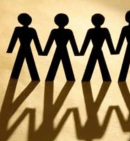 Screen Shot 2016-04-30 at 4.45.04 PM