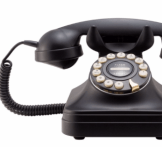 Screen Shot 2016-04-30 at 9.46.28 AM