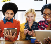 Screen Shot 2016-05-03 at 2.13.25 PM