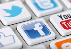 Screen Shot 2016-05-03 at 9.09.37 PM