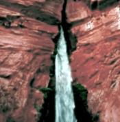 Screen Shot 2016-05-03 at 9.22.23 PM