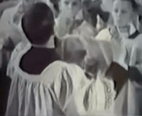 Screen Shot 2016-05-03 at 9.31.26 PM