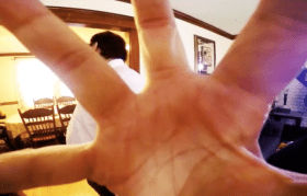 Screen Shot 2017-04-25 at 3.09.46 PM