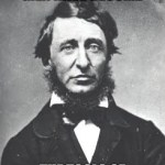 Thoreau