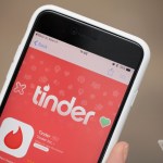 Tinder-app-stock-Dec2015-verge-02_.0.0