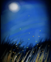 Screen Shot 2019-04-27 at 8.37.27 PM