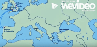 Screen Shot 2019-04-27 at 8.53.23 PM