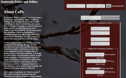 Screen Shot 2019-04-27 at 9.09.02 PM