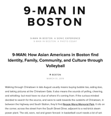 Screen Shot 2019-04-28 at 7.26.37 PM.png