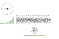 Screen Shot 2019-04-28 at 7.55.37 PM.png