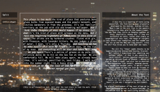 Screen Shot 2019-04-28 at 8.02.15 PM.png