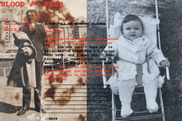 Screen Shot 2019-04-30 at 12.33.29 PM.png